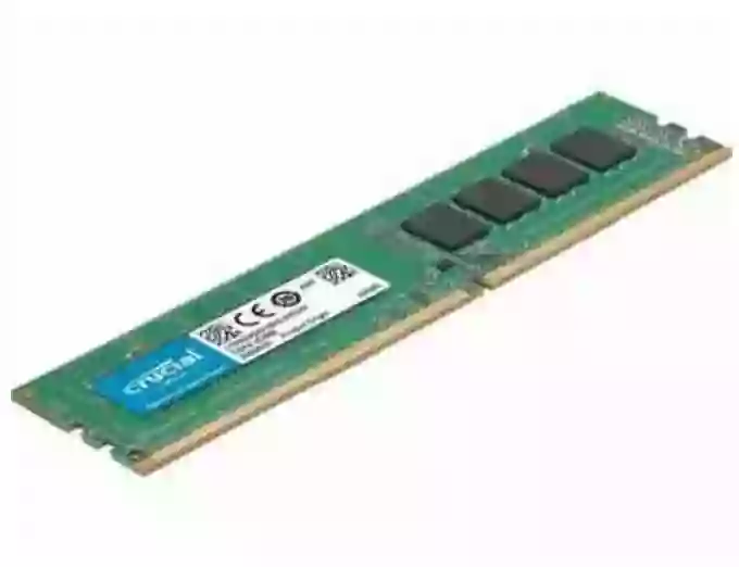 32GB DDR4 UDIMM Desktop Ram single stick{ brand new }